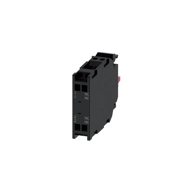 Siemens 3SU1400-1AA10-3EA0