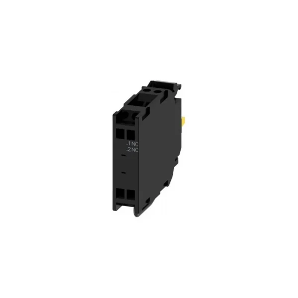 Siemens 3SU14001AA103HA0