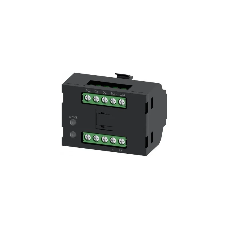 Siemens 3SU1400-1GC10-1AA0