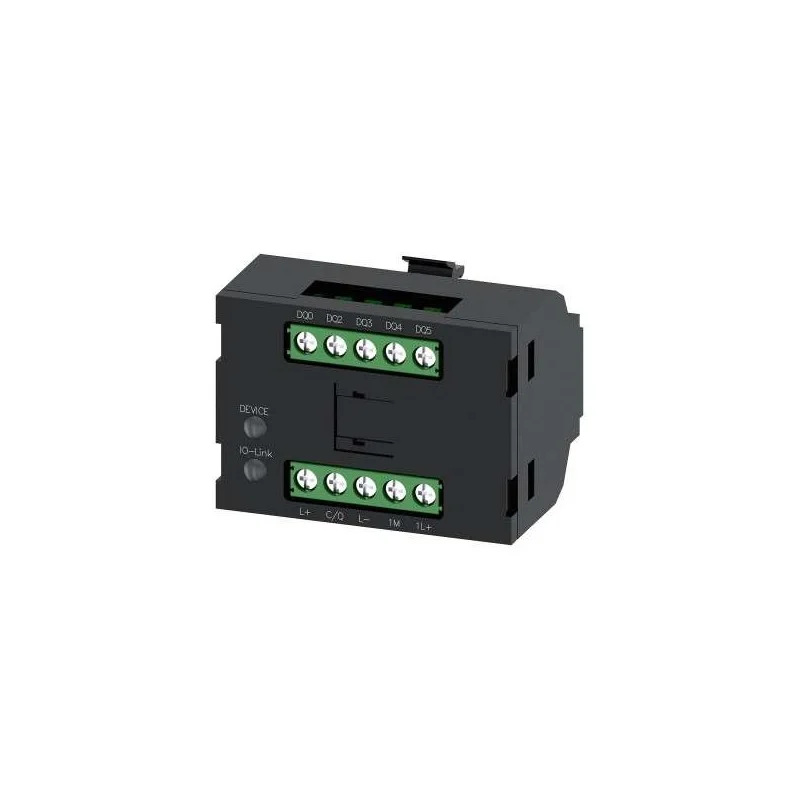 Siemens 3SU1400-1GD10-1AA0