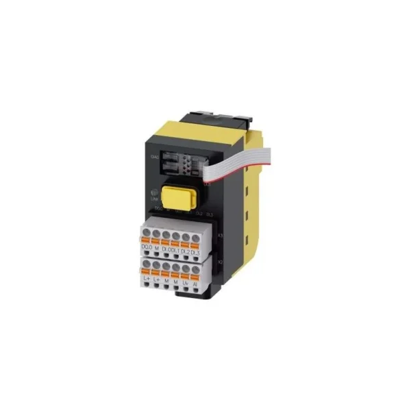 Siemens 3SU14001LL103BA1