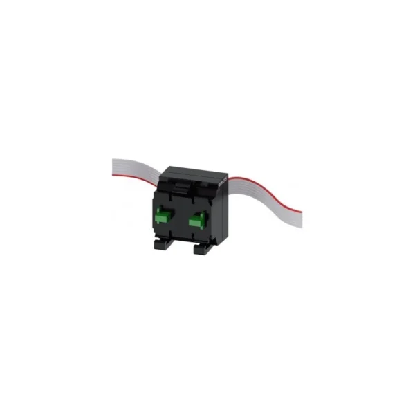 Siemens 3SU14001MA101BA1
