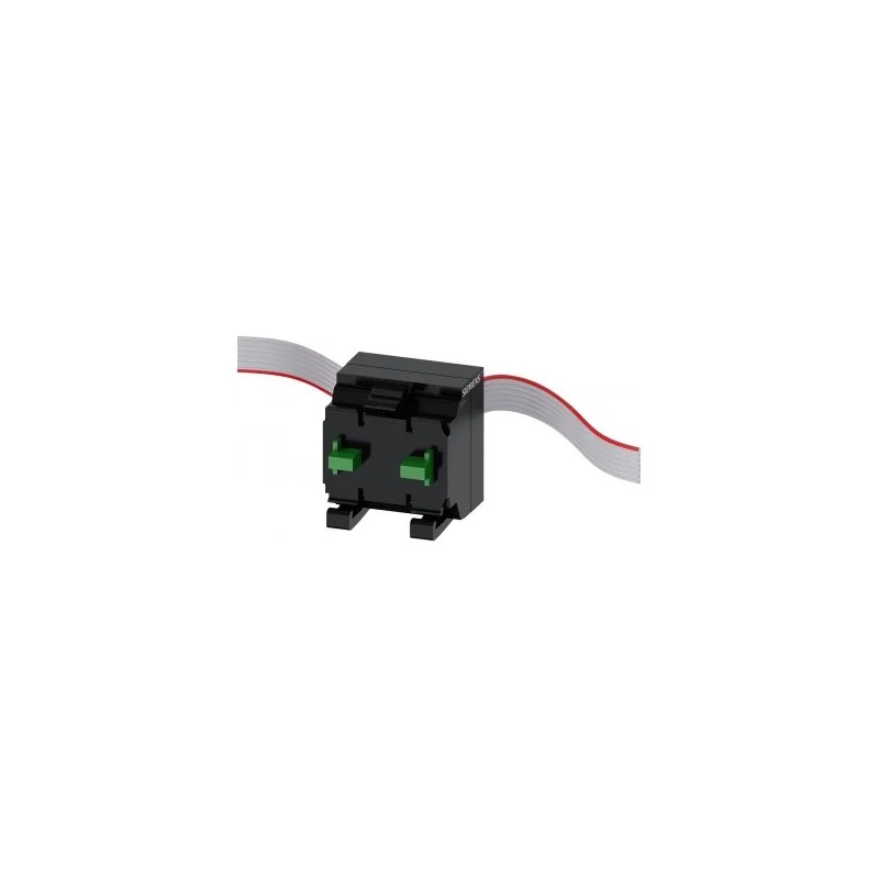 Siemens 3SU1400-1MA10-1BA1