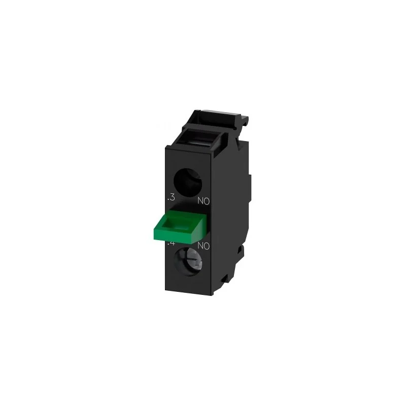Siemens 3SU1400-2AA10-1BA0
