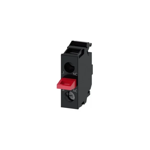 Siemens 3SU14002AA101CA0