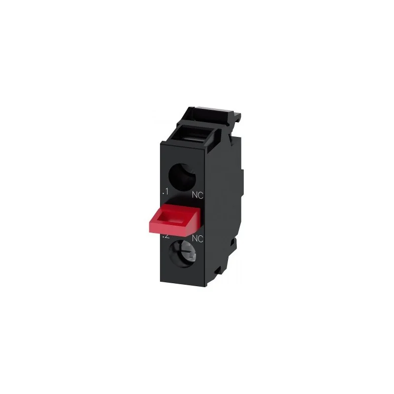 Siemens 3SU1400-2AA10-1CA0