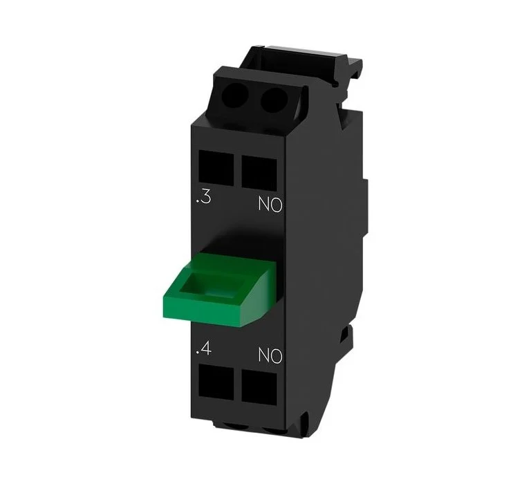 Siemens 3SU1400-2AA10-3BA0