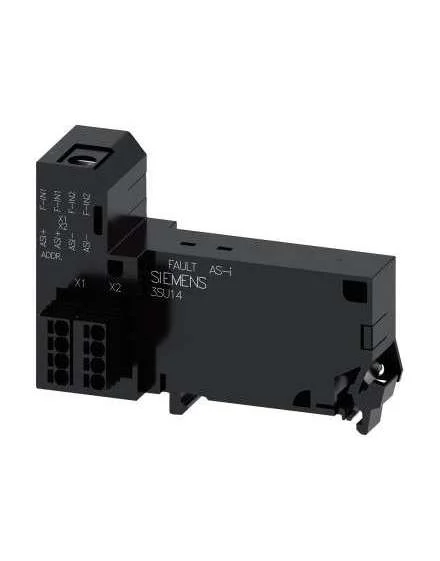 Siemens 3SU14002EA106AA0