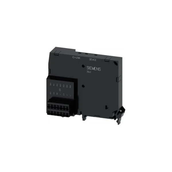 Siemens 3SU14002HL106AA0
