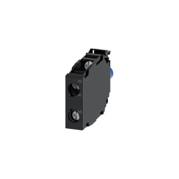 Siemens 3SU14011BB241AA0