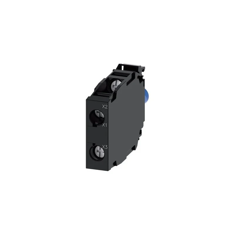 Siemens 3SU1401-1BB24-1AA0