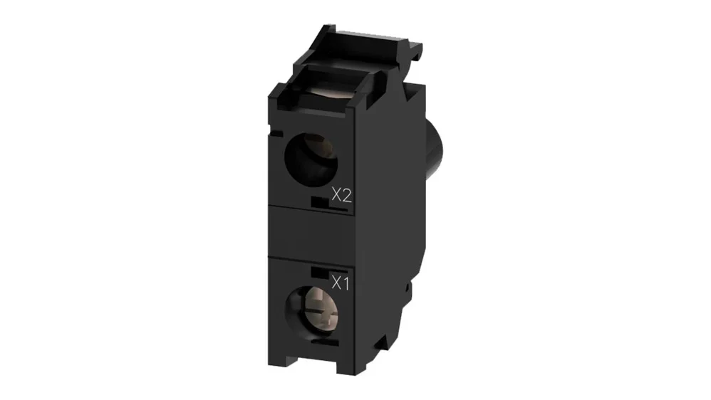 Siemens 3SU1401-1BB30-1AA0