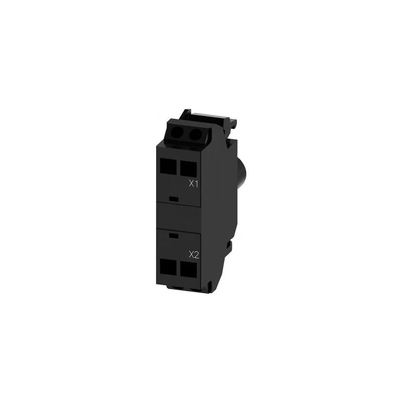Siemens 3SU1401-1BB40-3AA0