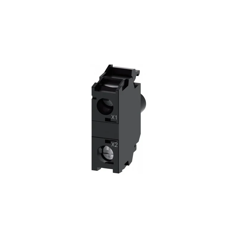 Siemens 3SU1401-1BF60-1AA0