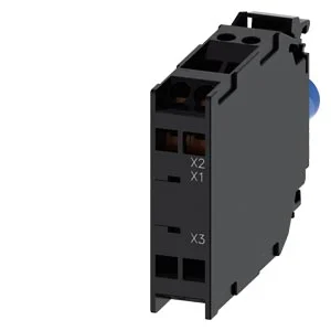 Siemens 3SU14011BG243AA0