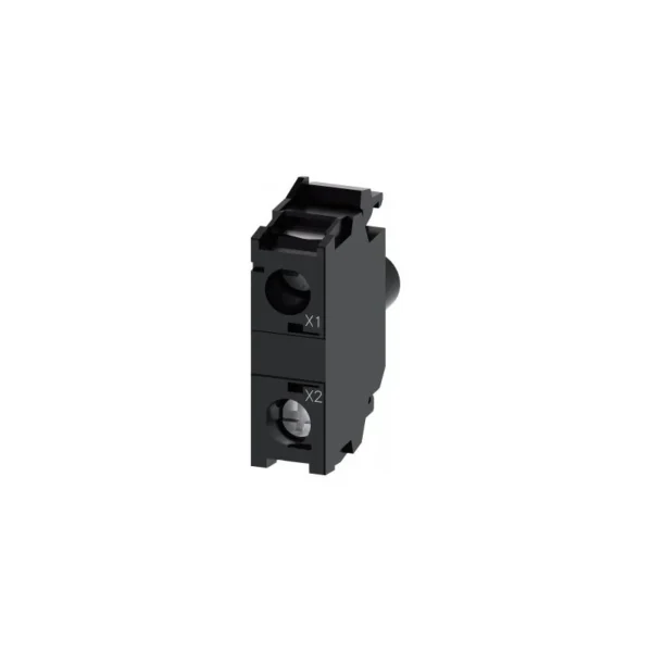 Siemens 3SU1401-1BH20-1AA0