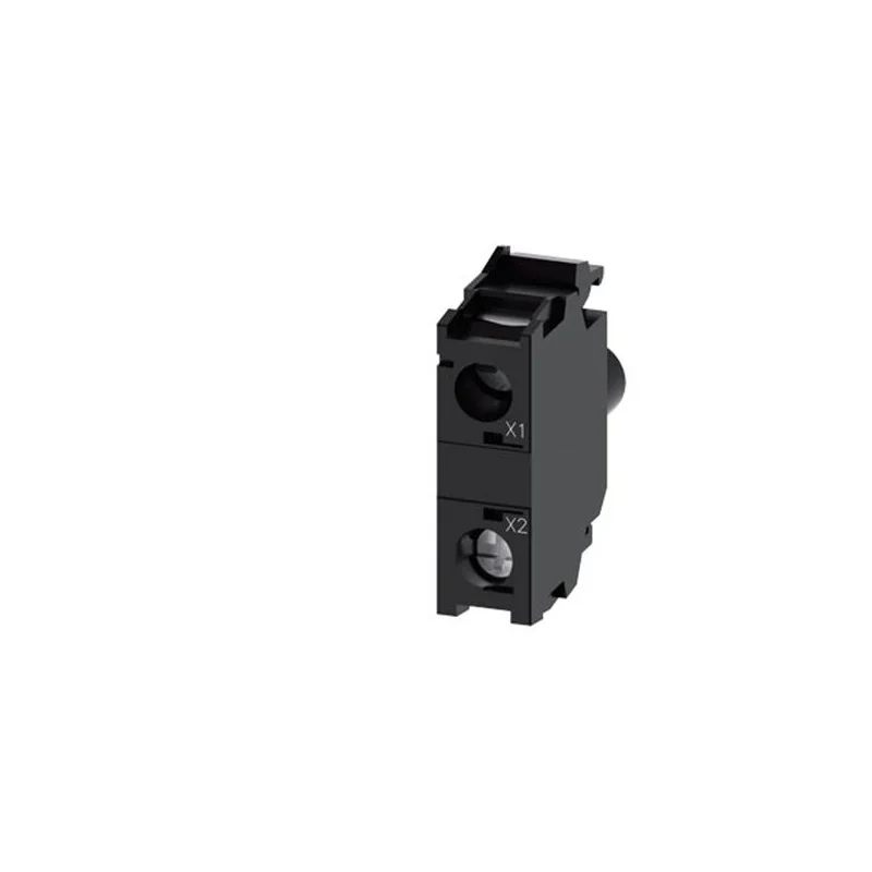 Siemens 3SU1401-1BH40-1AA0