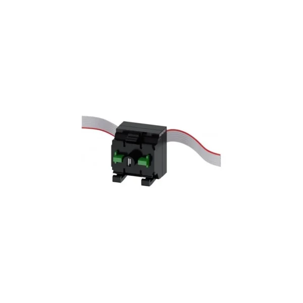 Siemens 3SU14011MC501CA1