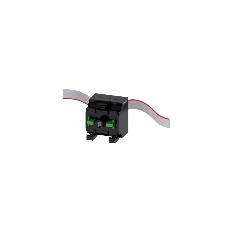 Siemens 3SU1401-1MC50-1CA1