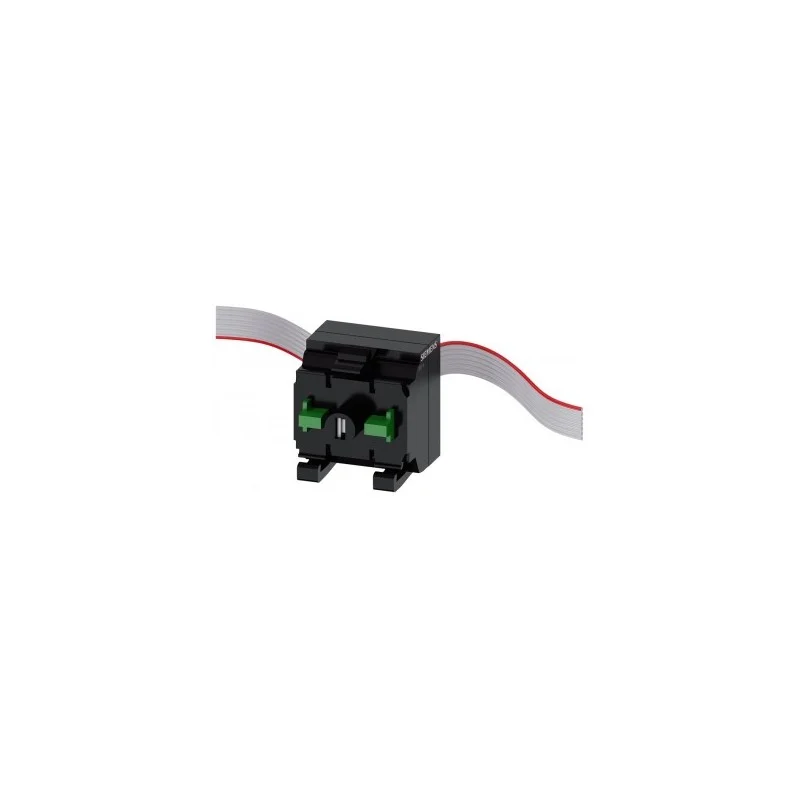 Siemens 3SU1401-1MC60-1CA1