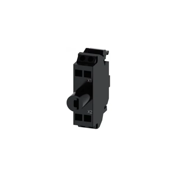 Siemens 3SU14012BB203AA0