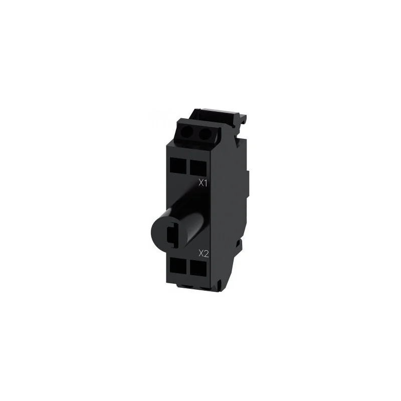 Siemens 3SU1401-2BB40-3AA0