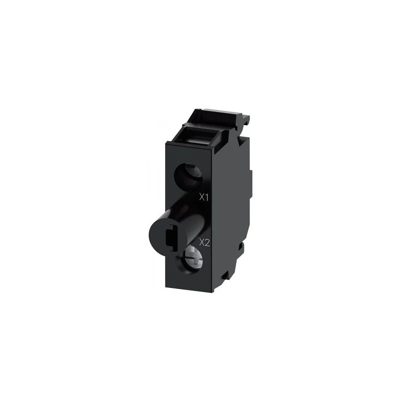Siemens 3SU1401-2BB60-1AA0