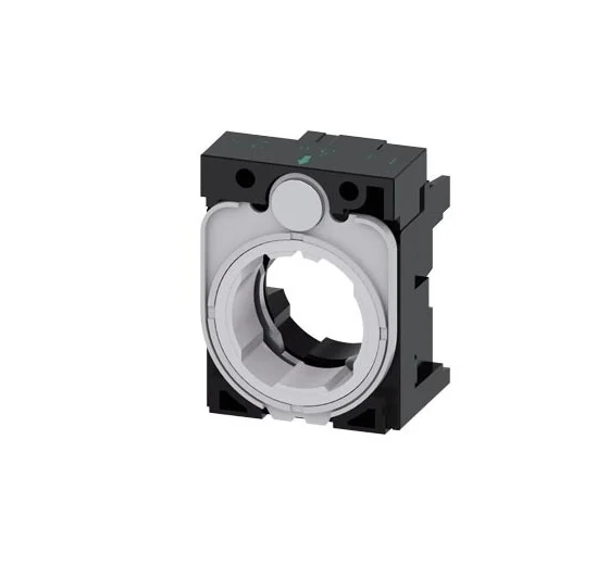 Siemens 3SU15000AA100AA0