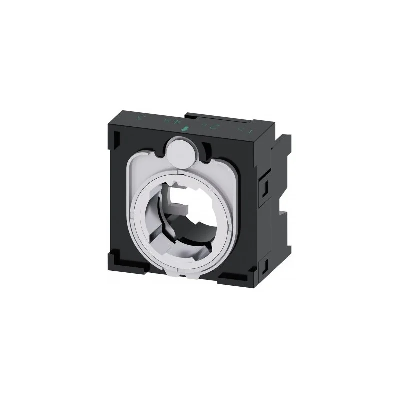 Siemens 3SU1500-0BA10-0AA0