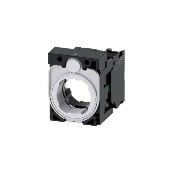 Siemens 3SU15001AA101BA0