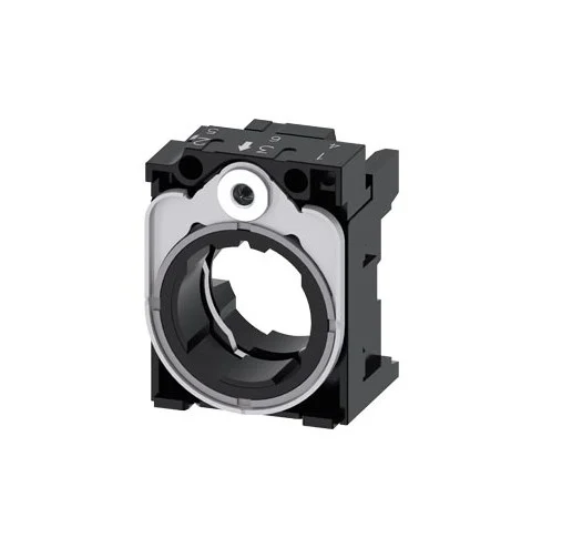 Siemens 3SU15500AA100AA0