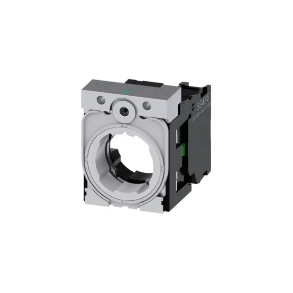 Siemens 3SU15501AA101BA0