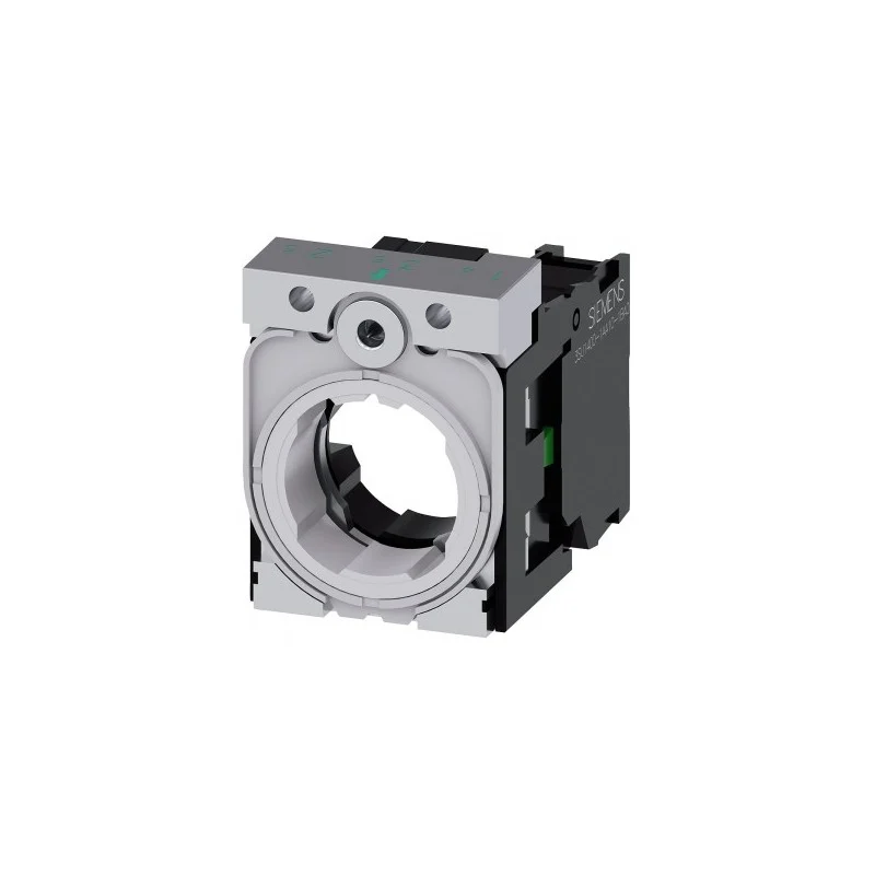 Siemens 3SU1550-1AA10-1BA0