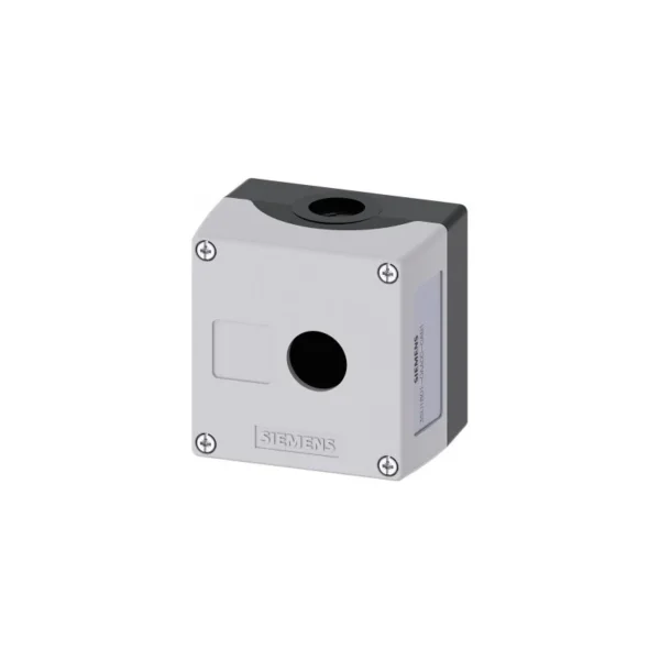 Siemens 3SU18010AA000AB1