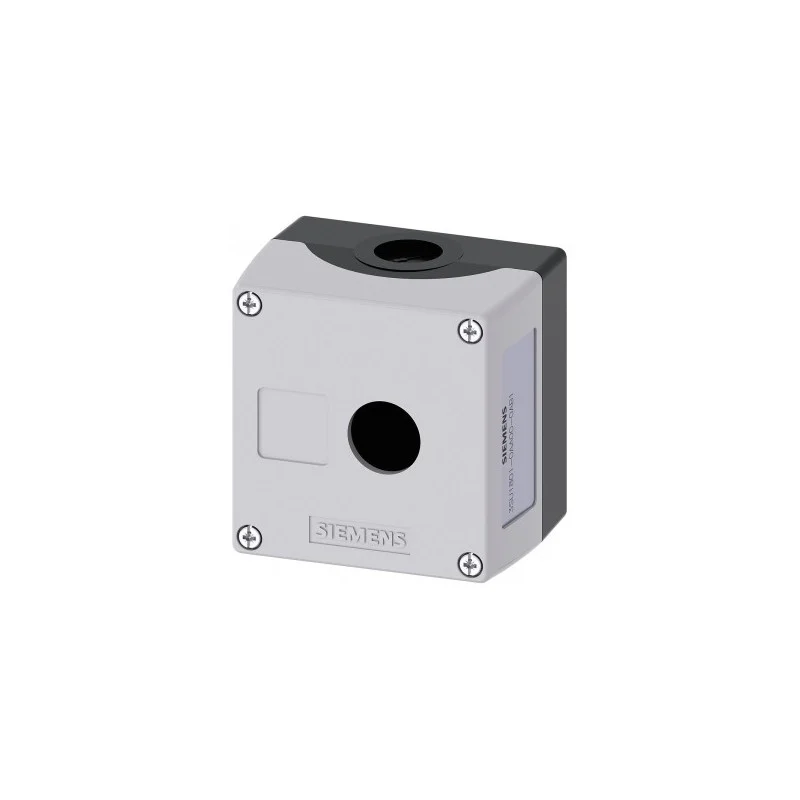 Siemens 3SU1801-0AA00-0AB1