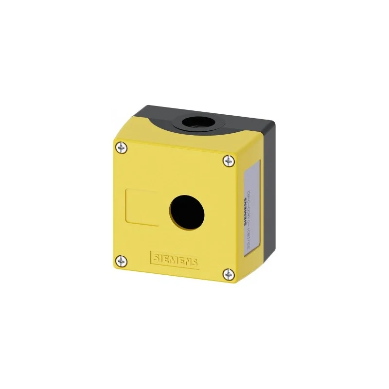 Siemens 3SU1801-0AA00-0AB2