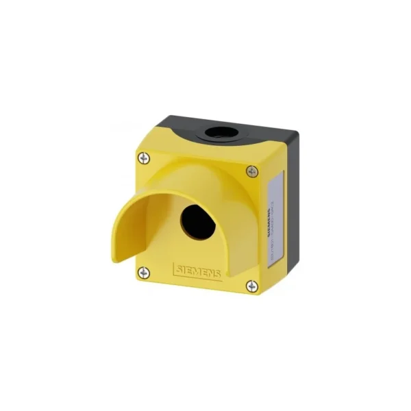 Siemens 3SU18010AA000AC2