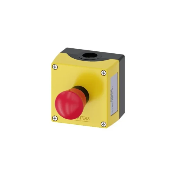 Siemens 3SU18010NB002AA2