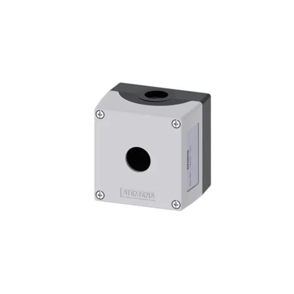 Siemens 3SU18011AA001AA1