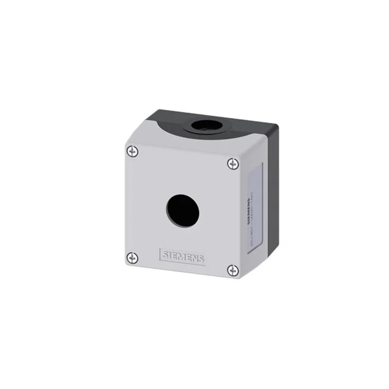 Siemens 3SU1801-1AA00-1AA1