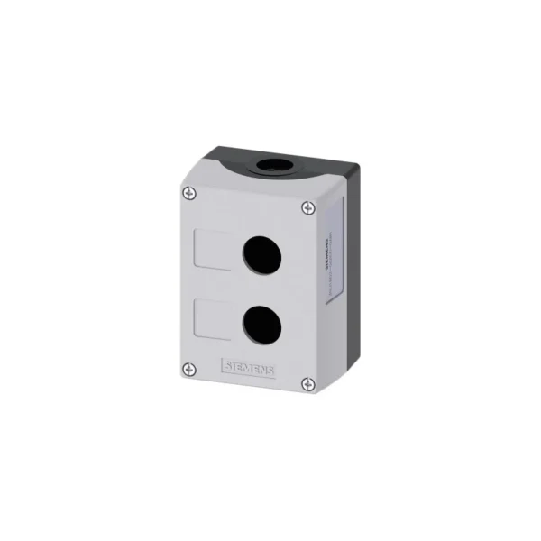 Siemens 3SU1802-0AA00-0AB1