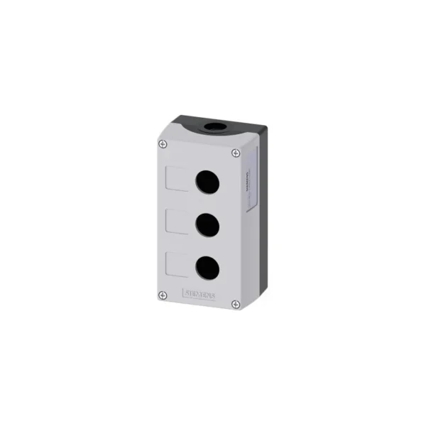 Siemens 3SU1803-0AA00-0AB1