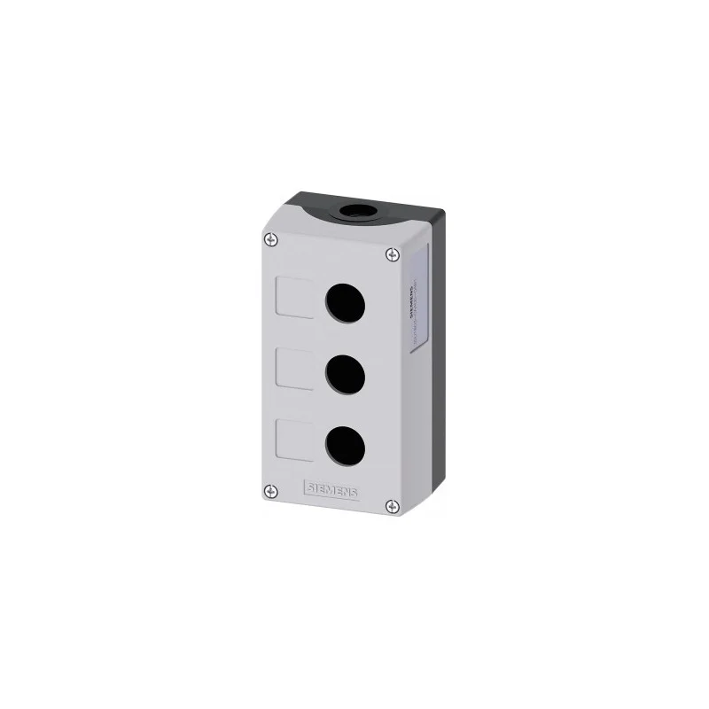 Siemens 3SU1803-0AA00-0AB1