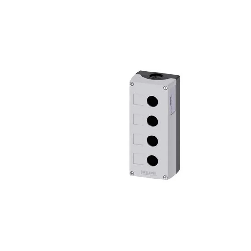 Siemens 3SU1804-0AA00-0AB1