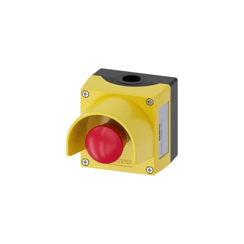 Siemens 3SU1851-0ND00-2AC2