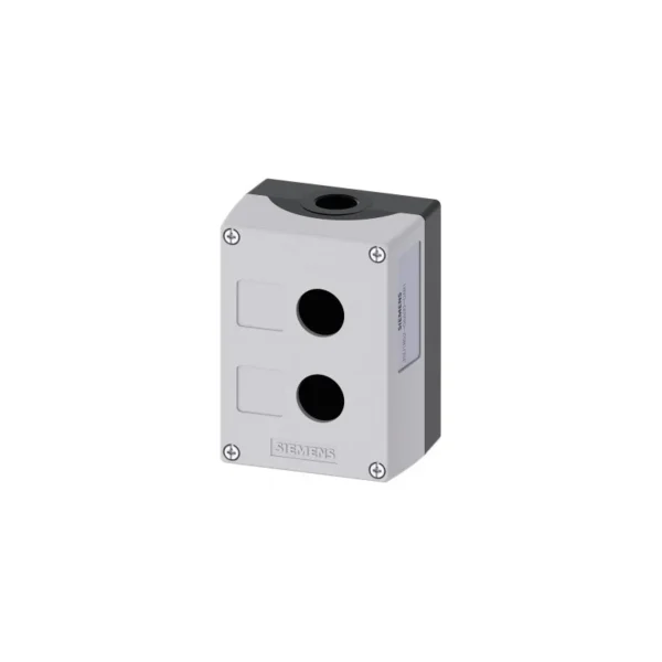 Siemens 3SU18520AA000AB1
