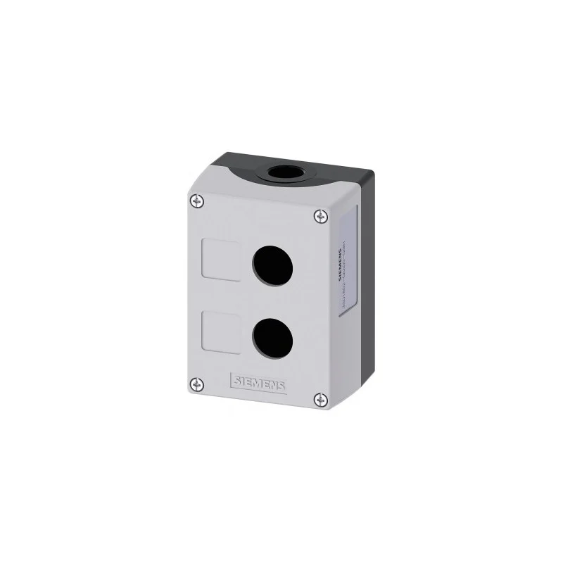 Siemens 3SU1852-0AA00-0AB1