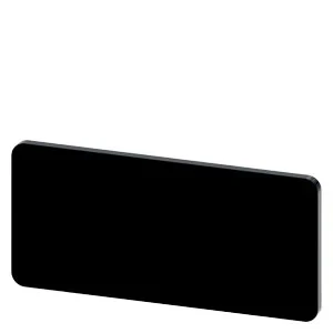 Siemens 3SU19000AC160AA0