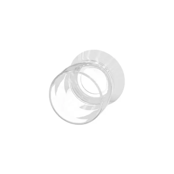 Siemens 3SU19000DF700AA0