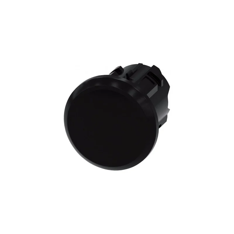Siemens 3SU1900-0FA10-0AA0